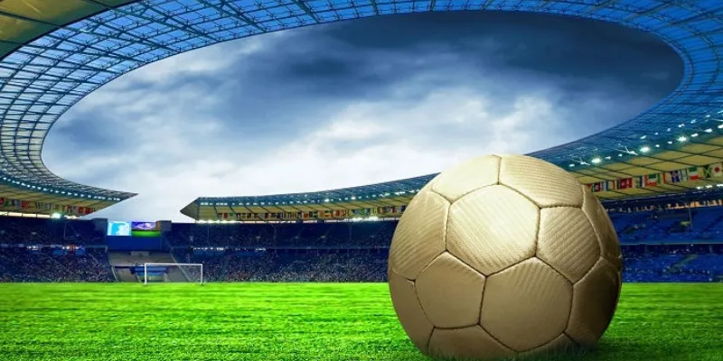 Cách nào giúp bạn soi kèo thơm bóng đá chuẩn xác?