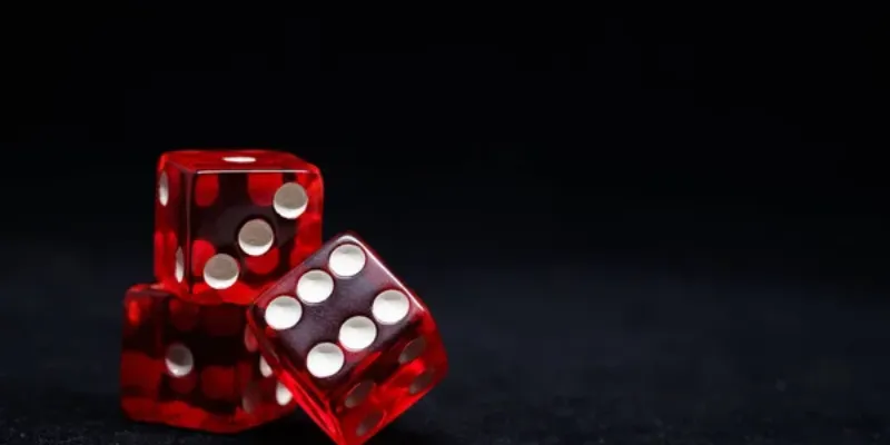 Những loại cược phổ biến trong Sicbo là gì?