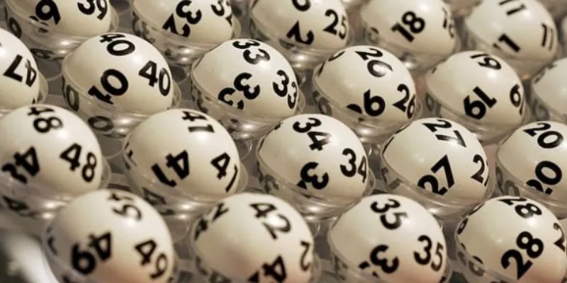 Bí quyết soi cầu lô đề siêu chính xác từ cao thủ