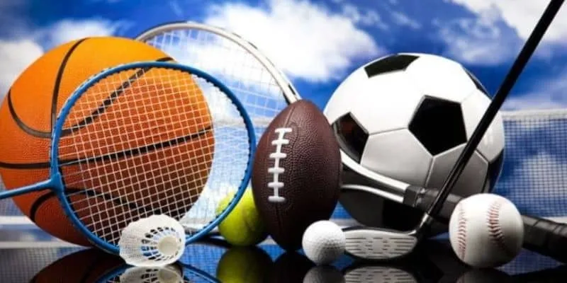 Chiến lược cá cược thể thao hiệu quả tăng tỷ lệ thắng