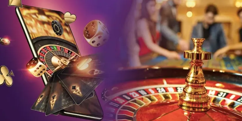 Cách chơi Live Casino nào giúp bạn nâng cao cơ hội thắng lớn?