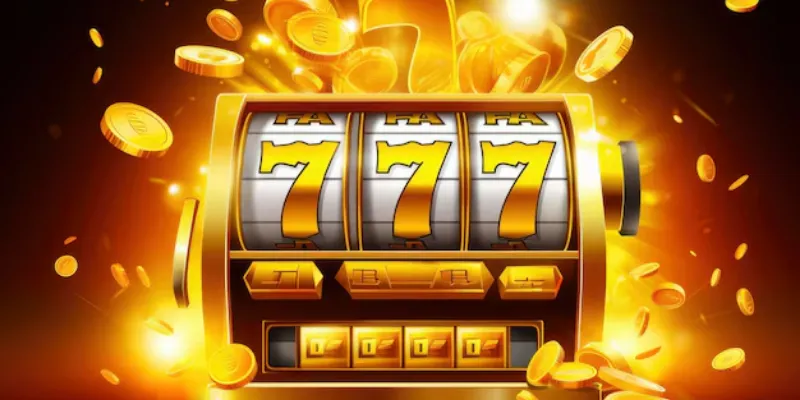 Tìm hiểu thông tin cơ bản về game nổ hũ jackpot