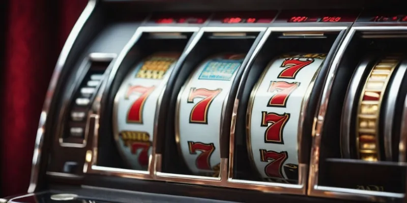 Bí quyết chơi nổ hũ jackpot nào giúp nâng cao khả năng trúng lớn?