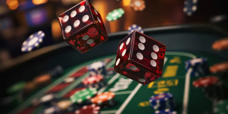 Những điều cần biết về Sicbo