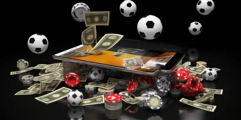 Các mẹo chơi thể thao ảo hiệu quả để tăng khả năng thắng là gì?